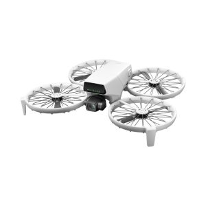 Dron DJI Flip (DJI RC 2)