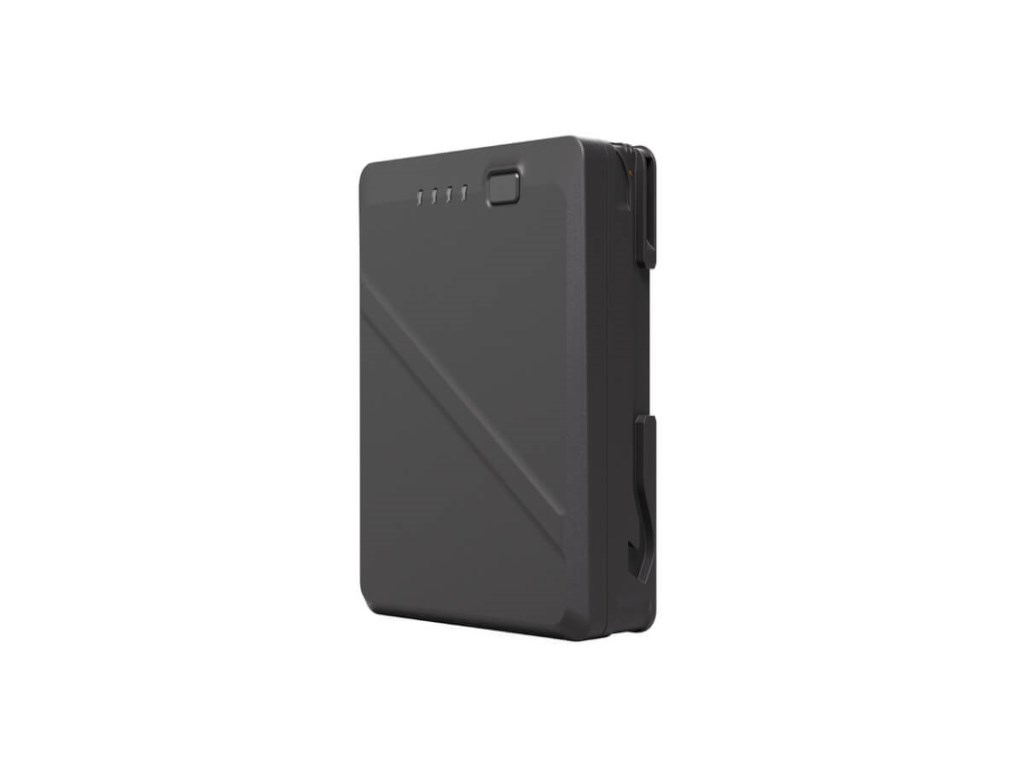 Baterija DJI TB51 Flight Intelligent Battery Dronovi i oprema SOPING.RS 43 Baterija DJI TB51 Flight Intelligent Battery - Слика 3