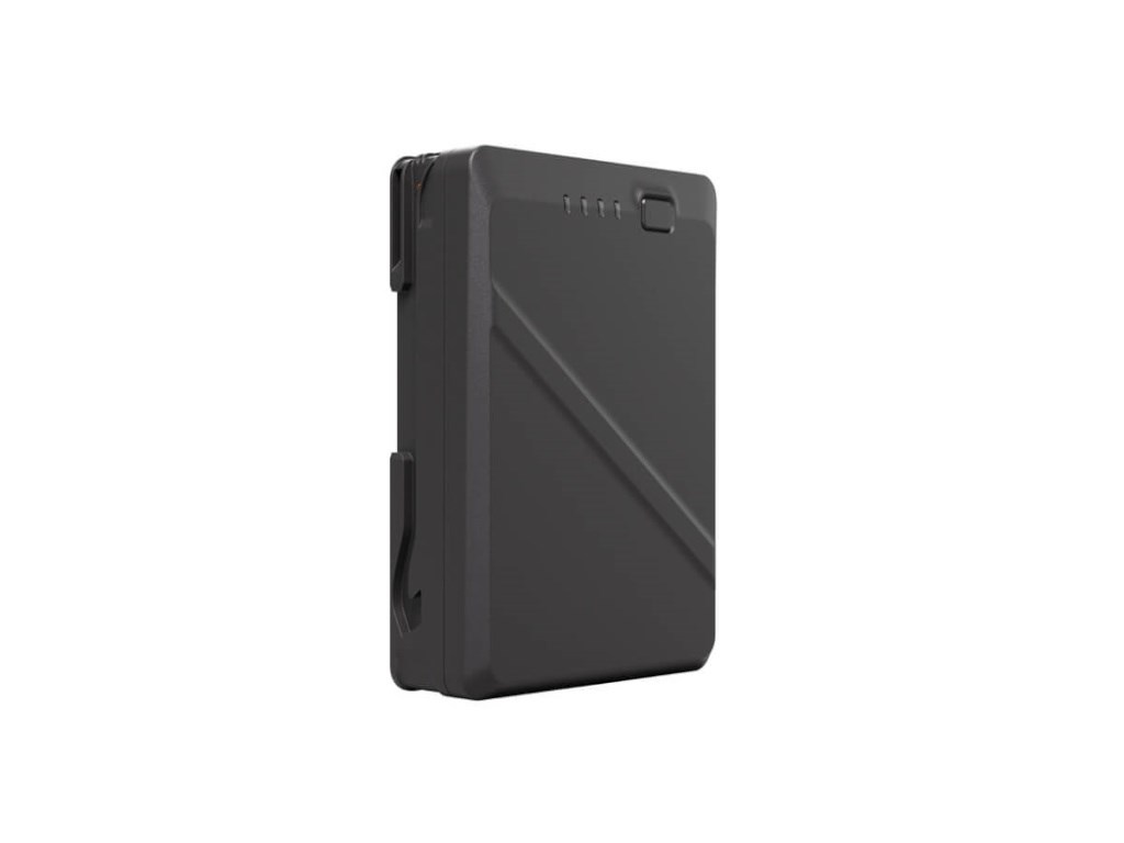 Baterija DJI TB51 Flight Intelligent Battery Dronovi i oprema SOPING.RS 42 Baterija DJI TB51 Flight Intelligent Battery - Слика 2