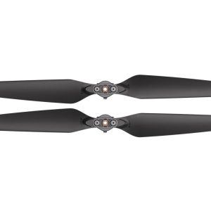 Propeleri DJI Inspire 3 Dronovi i oprema SOPING.RS Propeleri DJI Inspire 3
