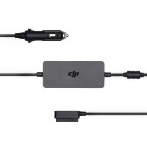Auto punjac DJI Mavic 2