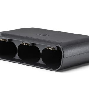 Punjac DJI Mavic Mini Charging hub