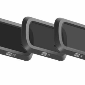 ND Filteri DJI Mavic Air 2 (ND4/8/32) Dronovi i oprema SOPING.RS ND Filteri DJI Mavic Air 2 (ND4/8/32)