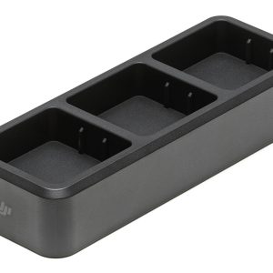 Punjac DJI Mavic 3 Charging hub Dronovi i oprema SOPING.RS Punjac DJI Mavic 3 Charging hub