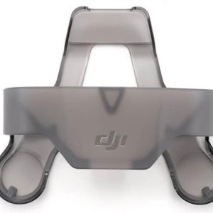 Držac DJI Mini 3 Pro Propeller Holder Dronovi i oprema SOPING.RS Držac DJI Mini 3 Pro Propeller Holder