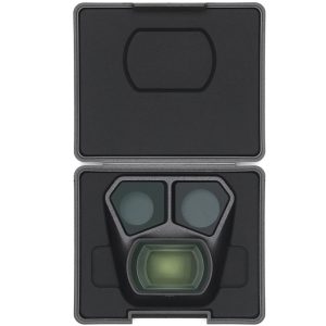 Socivo DJI Wide Angle Lens/DJI Mavic 3 Pro Wide-Angle