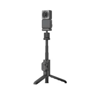 Dodatak za kamere DJI Action 2 Remote Control Extension Rod