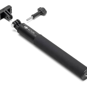 Dodatak za kamere DJI Osmo Action 3 1.5m Extension Rod Kit