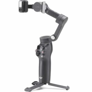 Gimbal DJI Osmo Mobile 7P