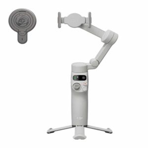 Gimbal DJI Osmo Mobile 7