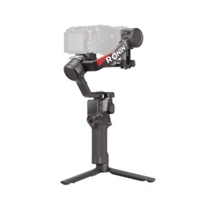 Gimbal DJI RS 4
