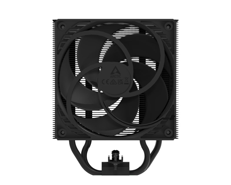 Freezer 36 Black procesorski hladnjak crni (ACFRE00123A) Hladnjaci SOPING.RS 43 Freezer 36 Black procesorski hladnjak crni (ACFRE00123A) - Слика 3