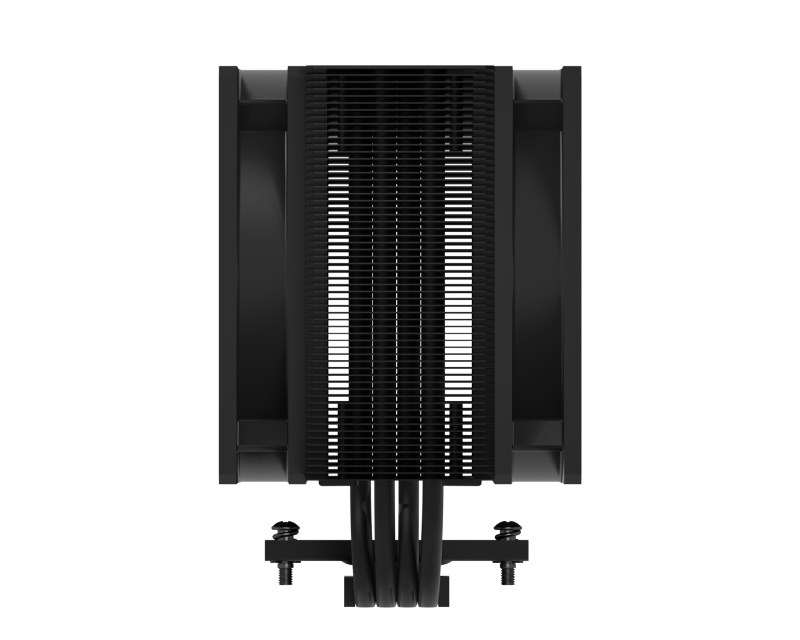 Freezer 36 Black procesorski hladnjak crni (ACFRE00123A) Hladnjaci SOPING.RS 44 Freezer 36 Black procesorski hladnjak crni (ACFRE00123A) - Слика 4