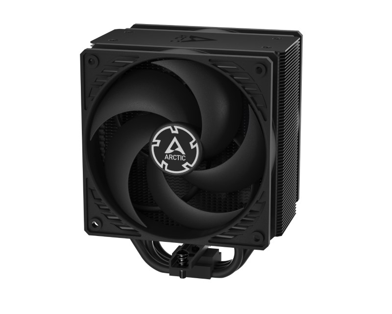 Freezer 36 Black procesorski hladnjak crni (ACFRE00123A) Hladnjaci SOPING.RS 41 Freezer 36 Black procesorski hladnjak crni (ACFRE00123A)