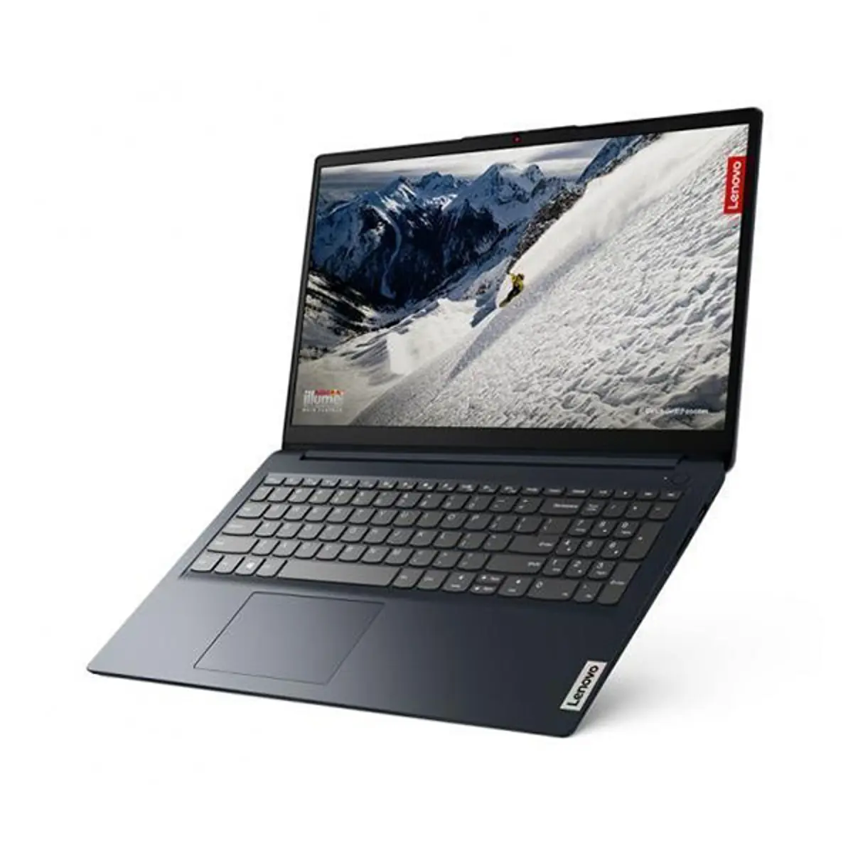 Laptop Lenovo IdeaPad 1 15IJL7 DOS/15.6″ HD/Celeron N4500/8GB/256GB/nobacklit SRB/plava Laptop računari SOPING.RS 41 Laptop Lenovo IdeaPad 1 15IJL7 DOS/15.6" HD/Celeron N4500/8GB/256GB/nobacklit SRB/plava