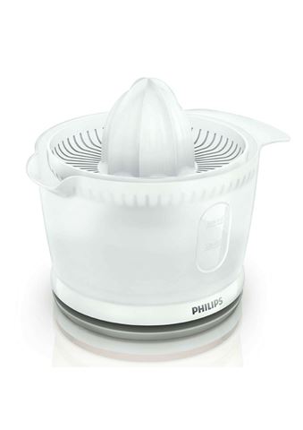 PHILIPS cediljka za citruse HR2738/00 Mikseri SOPING.RS 41 PHILIPS cediljka za citruse HR2738/00