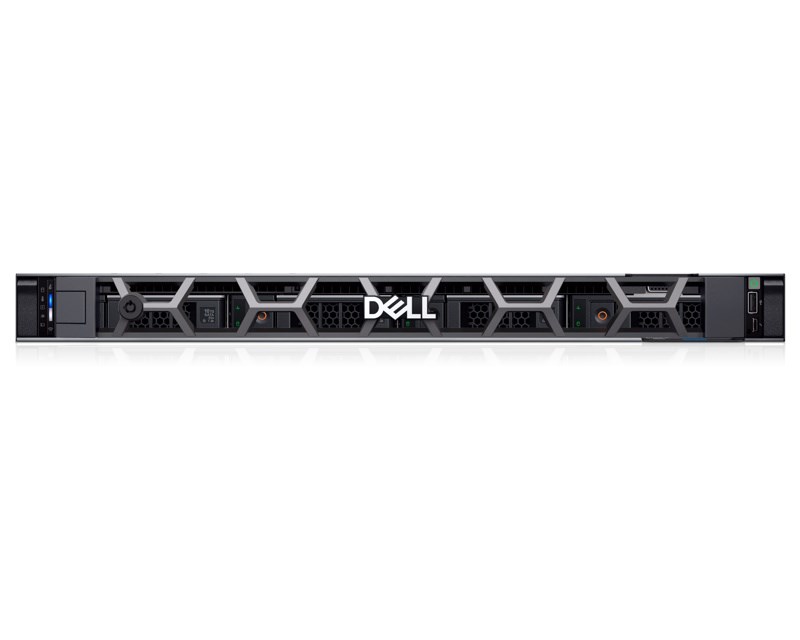 PowerEdge R660xs 2x Xeon Gold 5416S 16C 2x16GB H755N 1x960GB SSD RI 700W (1+1) 3yr ProSupport + šine Serveri SOPING.RS 41 PowerEdge R660xs 2x Xeon Gold 5416S 16C 2x16GB H755N 1x960GB SSD RI 700W (1+1) 3yr ProSupport + šine