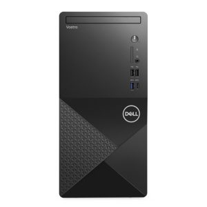 Vostro 3030 MT i5-12400 8GB 512GB SSD Win11Pro 3yr ProSupport + WiFi