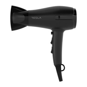 Fen za kosu TESLA DRH220B 2000W/crna
