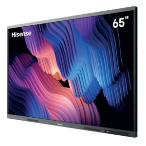 65 inča 65MR6DE-E 4K UHD LED 350 nita Interactive Display Interaktivni displej SOPING.RS 65 inča 65MR6DE-E 4K UHD LED 350 nita Interactive Display