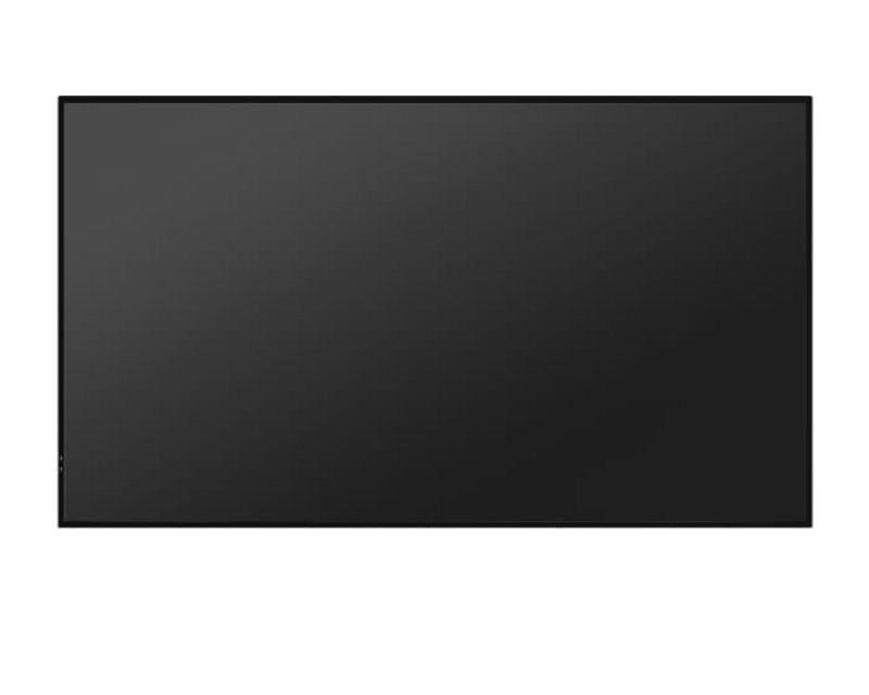 75 inča 75GM50D 4K UHD 500 nita Digital Signage Display – 18/7 Operation Interaktivni displej SOPING.RS 44 75 inča 75GM50D 4K UHD 500 nita Digital Signage Display - 18/7 Operation - Слика 4