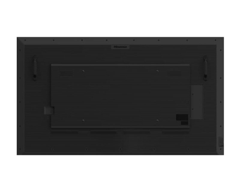 75 inča 75GM50D 4K UHD 500 nita Digital Signage Display – 18/7 Operation Interaktivni displej SOPING.RS 43 75 inča 75GM50D 4K UHD 500 nita Digital Signage Display - 18/7 Operation - Слика 3