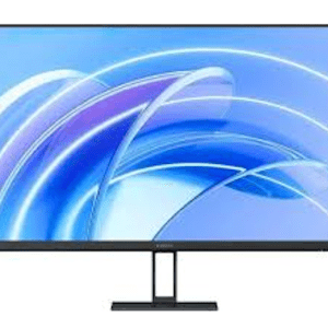 Monitor A27i EU XIAOMI
