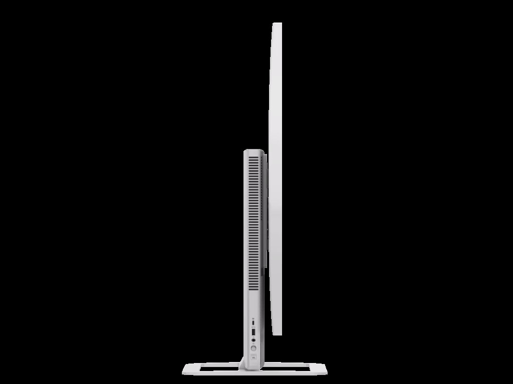 Računar LENOVO Yoga AIO 7 27APH8 Win11 Home/27″ QHD/Ryzen 7-8845HS/32GB/1TB/siva Desktop računari SOPING.RS 44 Računar LENOVO Yoga AIO 7 27APH8 Win11 Home/27" QHD/Ryzen 7-8845HS/32GB/1TB/siva - Слика 4