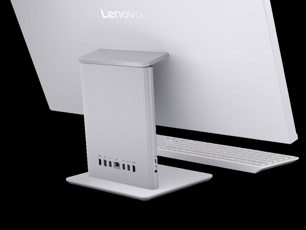 Računar LENOVO IdeaCentre AIO 27IRH9 DOS/27″ FHD/i7-13620H/16GB/1TB/USB tastatura i miš/siva – F0HM007BRI Desktop računari SOPING.RS 44 Računar LENOVO IdeaCentre AIO 27IRH9 DOS/27" FHD/i7-13620H/16GB/1TB/USB tastatura i miš/siva - F0HM007BRI - Слика 4