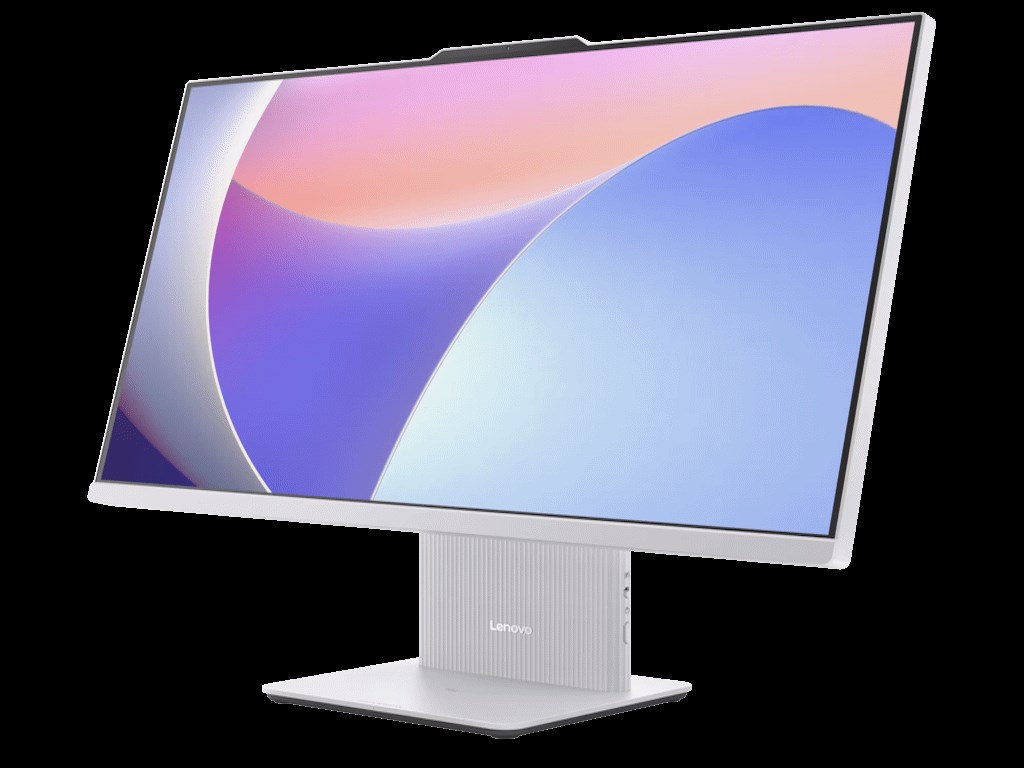 Računar LENOVO IdeaCentre AIO 27IRH9 DOS/27″ FHD/i7-13620H/16GB/1TB/USB tastatura i miš/siva – F0HM007BRI Desktop računari SOPING.RS 42 Računar LENOVO IdeaCentre AIO 27IRH9 DOS/27" FHD/i7-13620H/16GB/1TB/USB tastatura i miš/siva - F0HM007BRI - Слика 2