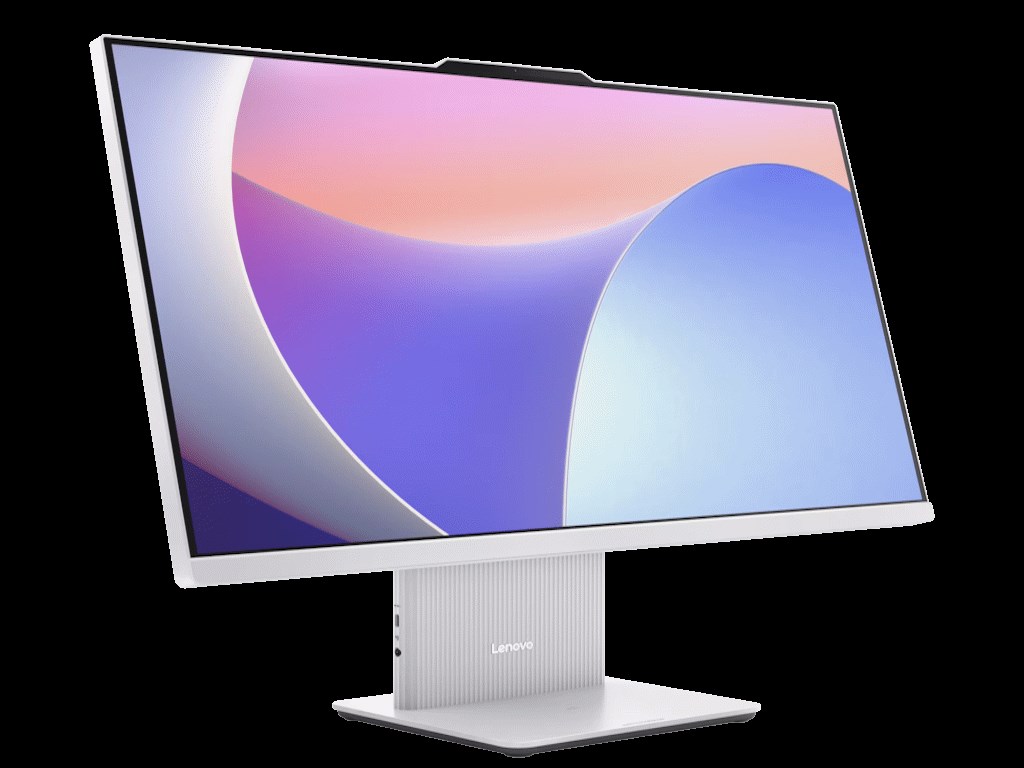 Računar LENOVO IdeaCentre AIO 27IRH9 DOS/27″ FHD/i7-13620H/16GB/1TB/USB tastatura i miš/siva – F0HM007BRI Desktop računari SOPING.RS 43 Računar LENOVO IdeaCentre AIO 27IRH9 DOS/27" FHD/i7-13620H/16GB/1TB/USB tastatura i miš/siva - F0HM007BRI - Слика 3