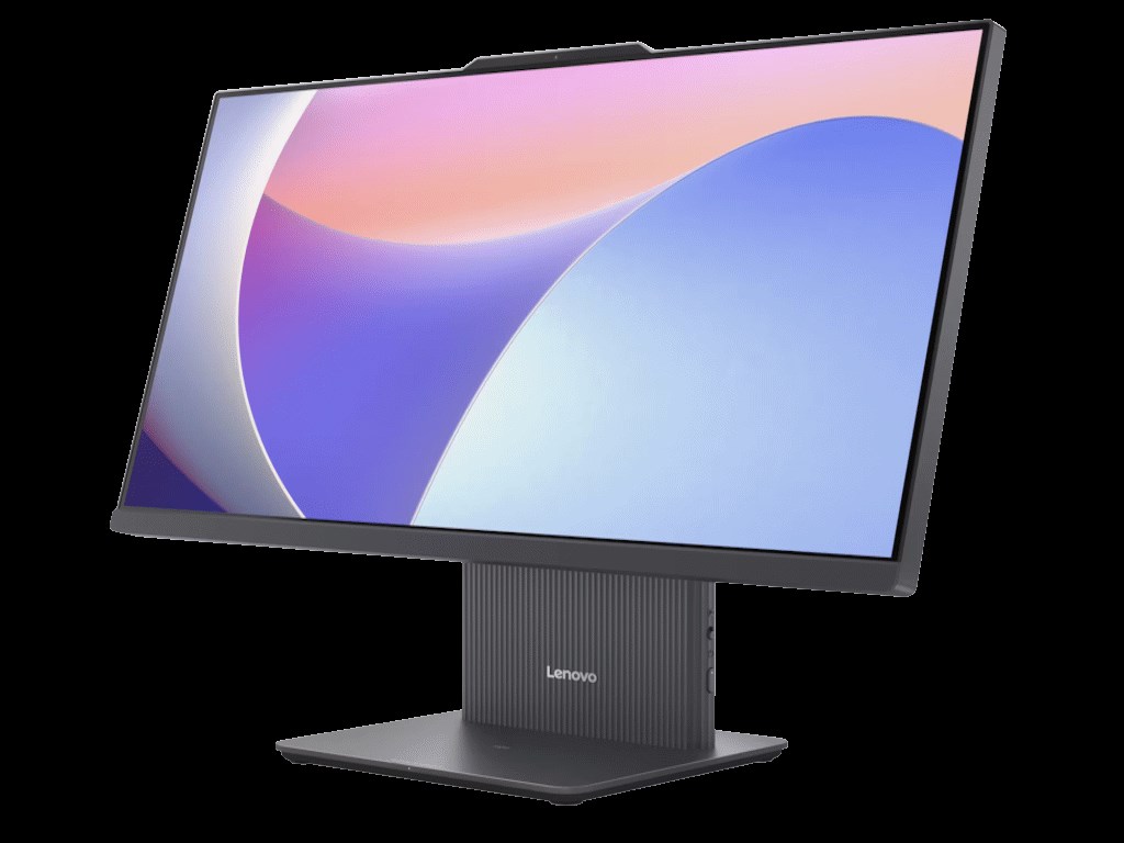 Računar LENOVO IdeaCentre AIO 24IRH9 DOS/23.8″ FHD MT/i5-13420H/16GB/512GB/USB tastatura i miš/siva – F0HN00EXRI Desktop računari SOPING.RS 42 Računar LENOVO IdeaCentre AIO 24IRH9 DOS/23.8" FHD MT/i5-13420H/16GB/512GB/USB tastatura i miš/siva - F0HN00EXRI - Слика 2