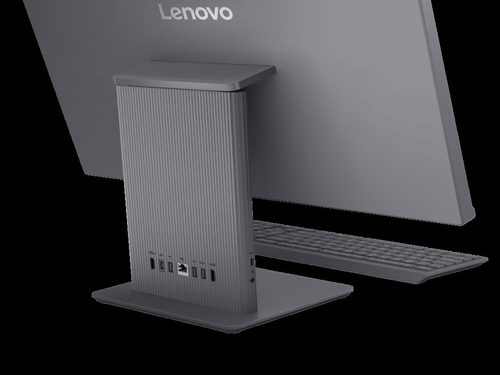Računar LENOVO IdeaCentre AIO 24IRH9 DOS/23.8″ FHD MT/i5-13420H/16GB/512GB/USB tastatura i miš/siva – F0HN00EXRI Desktop računari SOPING.RS 43 Računar LENOVO IdeaCentre AIO 24IRH9 DOS/23.8" FHD MT/i5-13420H/16GB/512GB/USB tastatura i miš/siva - F0HN00EXRI - Слика 3