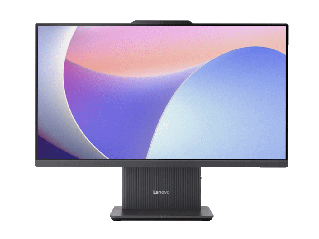 Računar LENOVO IdeaCentre AIO 24IRH9 DOS/23.8″ FHD MT/i5-13420H/16GB/512GB/USB tastatura i miš/siva – F0HN00EXRI Desktop računari SOPING.RS 41 Računar LENOVO IdeaCentre AIO 24IRH9 DOS/23.8" FHD MT/i5-13420H/16GB/512GB/USB tastatura i miš/siva - F0HN00EXRI
