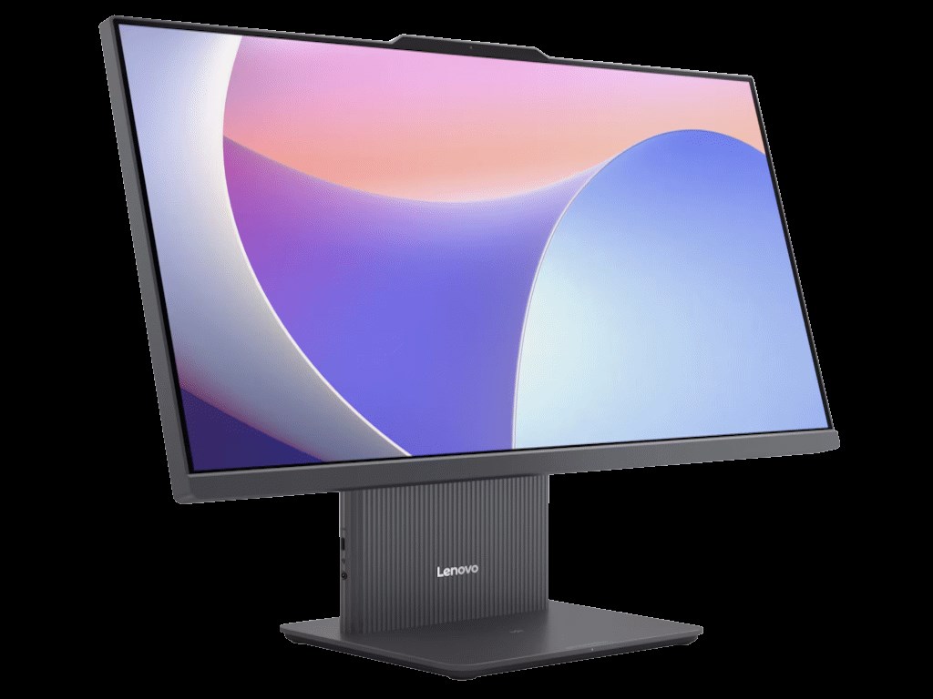Računar LENOVO IdeaCentre AIO 24IRH9 DOS/23.8″ FHD MT/i5-13420H/16GB/512GB/USB tastatura i miš/siva – F0HN00EXRI Desktop računari SOPING.RS 44 Računar LENOVO IdeaCentre AIO 24IRH9 DOS/23.8" FHD MT/i5-13420H/16GB/512GB/USB tastatura i miš/siva - F0HN00EXRI - Слика 4