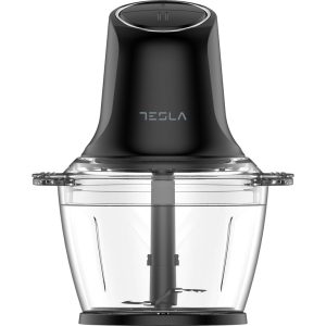 Seckalica TESLA FC300B 500W/crna Seckalice SOPING.RS Seckalica TESLA FC300B 500W/crna