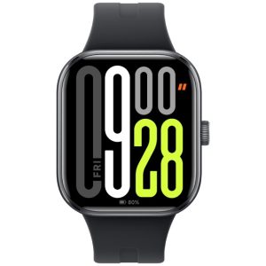 Redmi Watch 5 Obsidian Black sat (BHR9389GL)