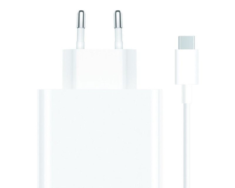 33W Charging Combo (Type-A) EU BHR9956EU Punjači i auto držači za mobilne telefone SOPING.RS 42 33W Charging Combo (Type-A) EU BHR9956EU - Слика 2