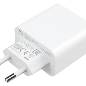 33W Charging Combo (Type-A) EU BHR9956EU Punjači i auto držači za mobilne telefone SOPING.RS 33W Charging Combo (Type-A) EU BHR9956EU