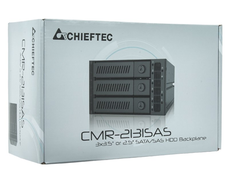 CMR-3141SAS 4 x 3.5 inča ili 4 x 2.5 inča SATA crna fioka za hard disk HDD SOPING.RS 42 CMR-3141SAS 4 x 3.5 inča ili 4 x 2.5 inča SATA crna fioka za hard disk - Слика 2