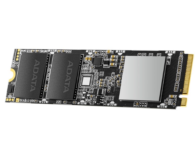 256GB M.2 PCIe Gen 3 x4 NVMe ASX8100NP-256GT-C SSD SSD SOPING.RS 42 256GB M.2 PCIe Gen 3 x4 NVMe ASX8100NP-256GT-C SSD - Слика 2