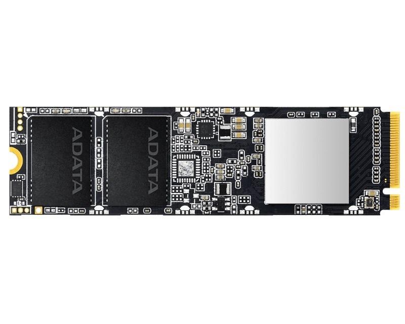 256GB M.2 PCIe Gen 3 x4 NVMe ASX8100NP-256GT-C SSD SSD SOPING.RS 41 256GB M.2 PCIe Gen 3 x4 NVMe ASX8100NP-256GT-C SSD