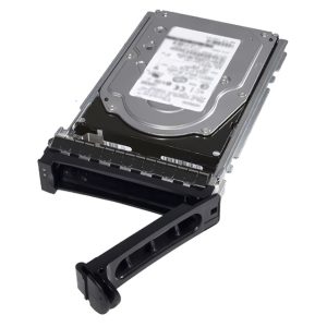 8TB 3.5 inch SATA 6Gbps 7.2k Hot-Plug 14/15G