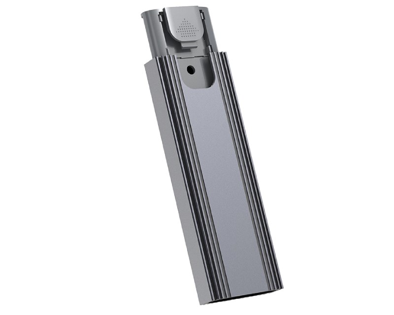 Externo Kućište USB3.2 tip-C za M.2 PCIe NVMe/SATA SSD diskove K1691 HDD SOPING.RS 41 Externo Kućište USB3.2 tip-C za M.2 PCIe NVMe/SATA SSD diskove K1691