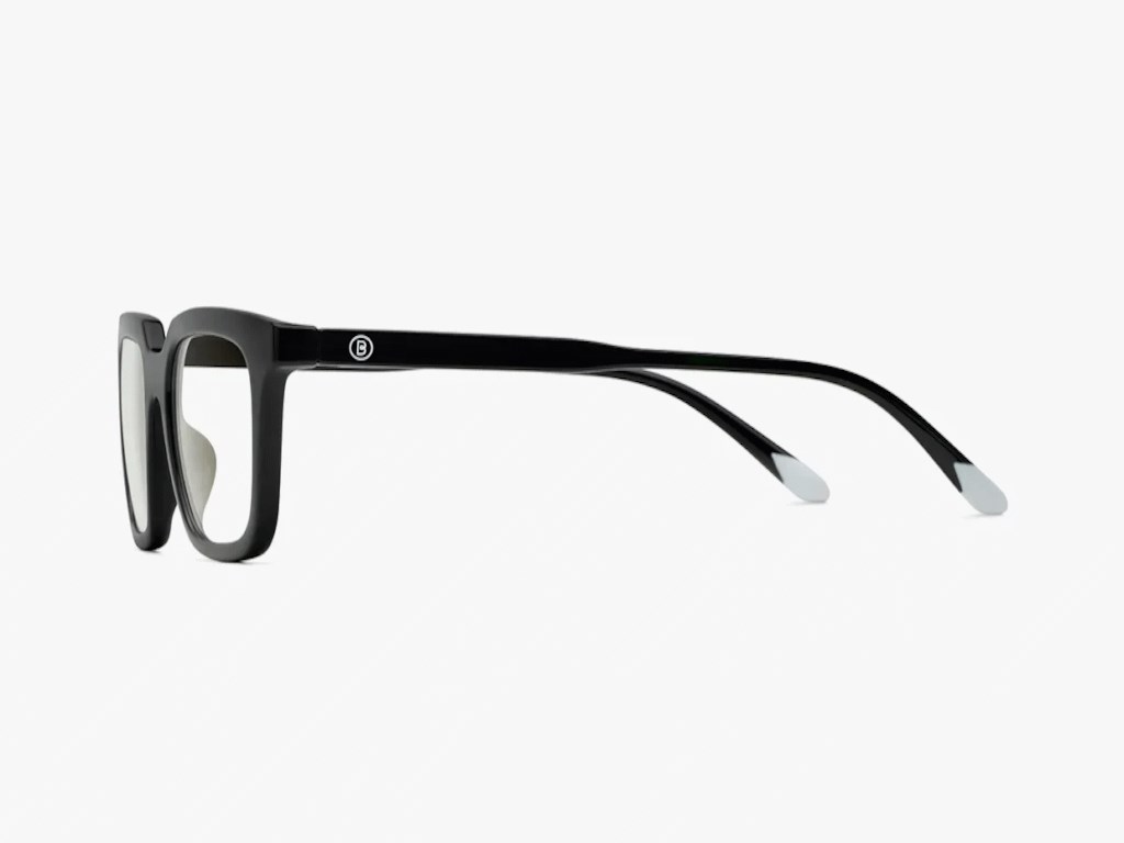 Zaštitne naocare BARNER Holly/Black Noir Naočare SOPING.RS 42 Zaštitne naocare BARNER Holly/Black Noir - Слика 2