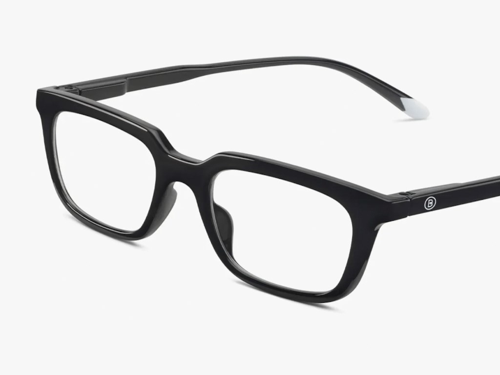 Zaštitne naocare BARNER Holly/Black Noir Naočare SOPING.RS 43 Zaštitne naocare BARNER Holly/Black Noir - Слика 3