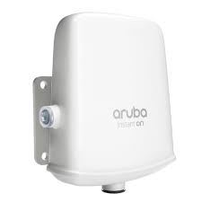 NET HPE Aruba Instant On AP17 2×2 11ac Outdoor Access Point Ruteri SOPING.RS 41 NET HPE Aruba Instant On AP17 2x2 11ac Outdoor Access Point