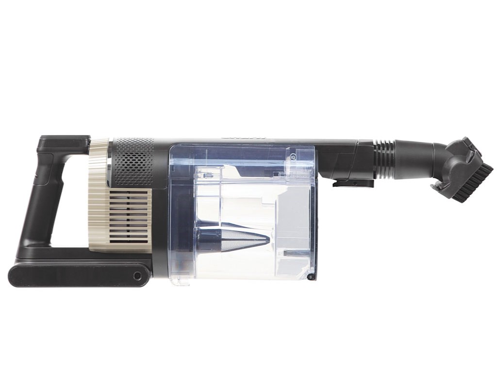 Štapni usisivac SHARK Stratos IZ400EUT/ 700ml/ 309W/ siva Usisivači SOPING.RS 43 Štapni usisivac SHARK Stratos IZ400EUT/ 700ml/ 309W/ siva - Слика 3