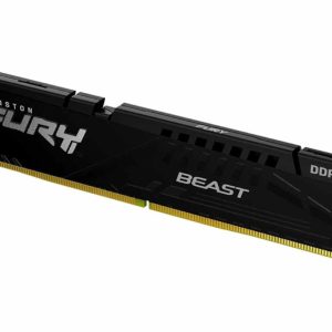 Memorija KINGSTON 8GB/DIMM/DDR5/5600MHz/CL36/FURY Beast EXPO