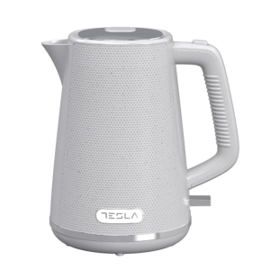 Ketler TESLA KT400GX 2200W/1,7L/ siva
